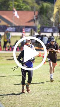 BIB:  <button type="button" onclick="openModal(26589596)" class="btn btn-primary btn-sm float-right" data-toggle="modal" data-target=".modal-high-quality">
                <i class="fa fa-download"></i> Download
                </button>